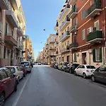 Kandolus *