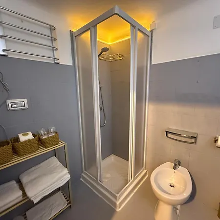 Apartment Kandolus Bari